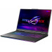 Asus ROG Strix G814JZ-N5005 (90NR0CL1-M002X0)